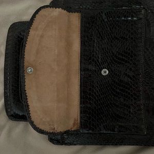 Vintage/ Antique handbag